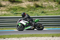estoril;event-digital-images;motorbikes;no-limits;peter-wileman-photography;portugal;trackday;trackday-digital-images